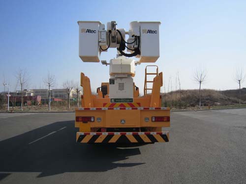 QDT5220JGKS͸߿ҵ