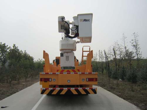 QDT5220JGKS͸߿ҵ