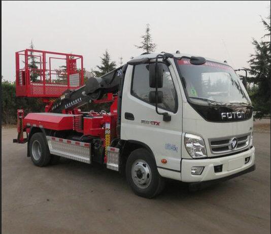 BJ5049JGK-F1͸߿ҵ