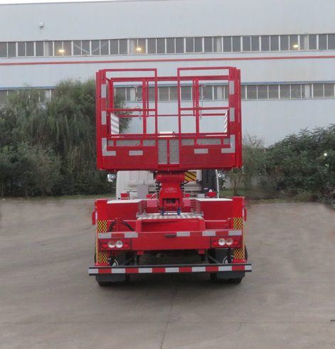 BJ5049JGK-F1͸߿ҵ