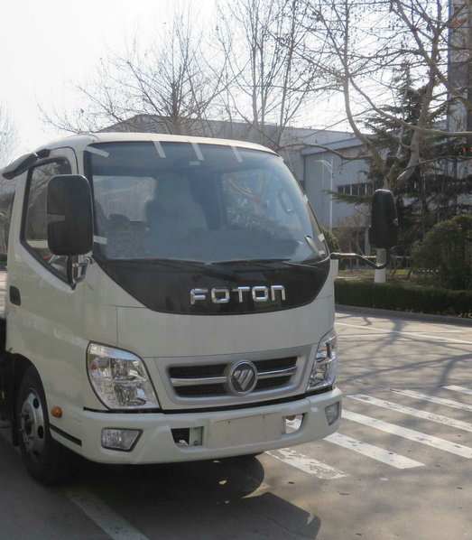 BJ5049JGK-F1͸߿ҵ