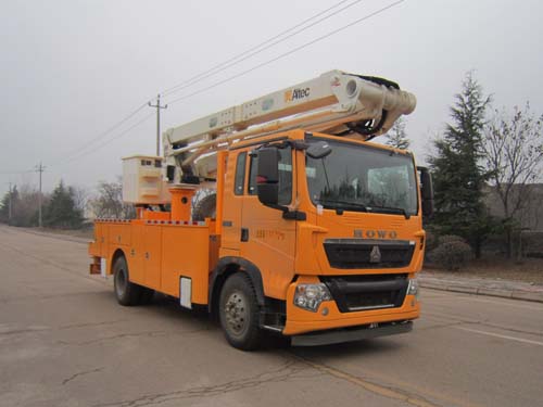 QDT5140JGKS͸߿ҵ