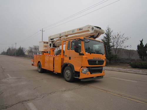 QDT5140JGKS͸߿ҵ