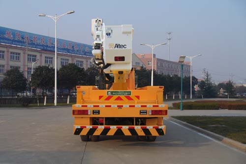 QDT5140JGKS͸߿ҵ