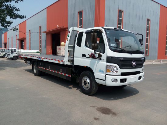BSZ5103TQZC5ϳ