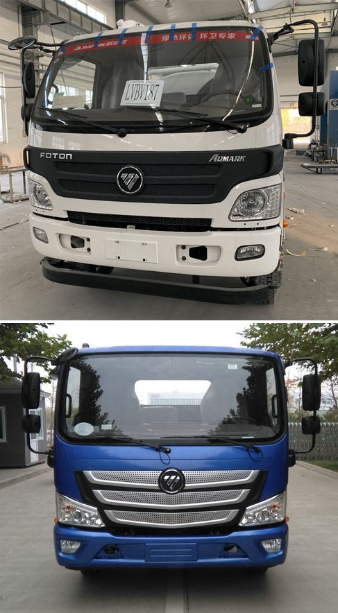 BSZ5103TQZC5ϳ