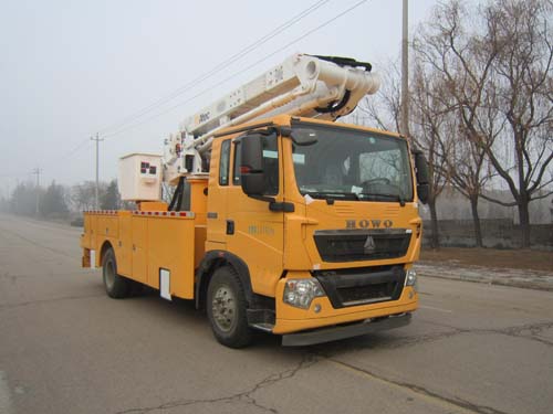 QDT5130JGKS͸߿ҵ