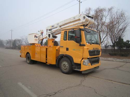 QDT5130JGKS͸߿ҵ