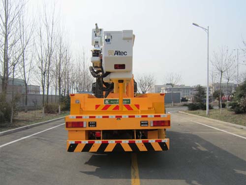 QDT5130JGKS͸߿ҵ