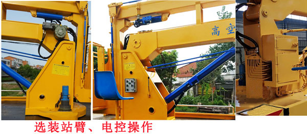 CLW5050JGKJ5͸߿ҵ