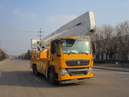 QDT5190JGKS͸߿ҵ