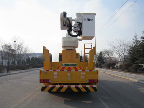 QDT5190JGKS͸߿ҵ