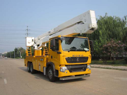 QDT5190JGKS͸߿ҵ