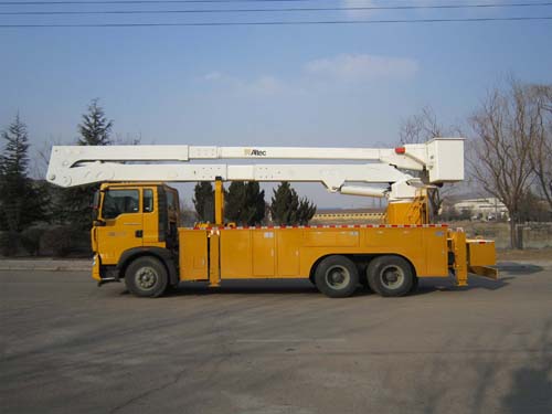 QDT5190JGKS͸߿ҵ