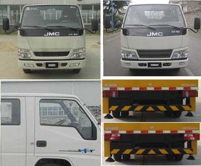 XHZ5066JGKJ5͸߿ҵ