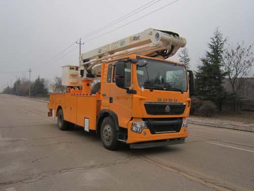 QDT5141JGKS͸߿ҵ