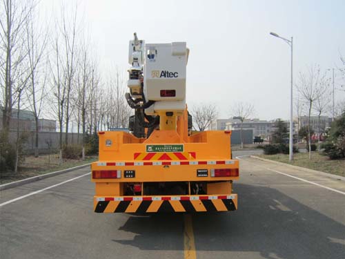 QDT5141JGKS͸߿ҵ
