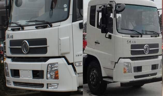 JDF5110JGK20DFL5͸߿ҵ