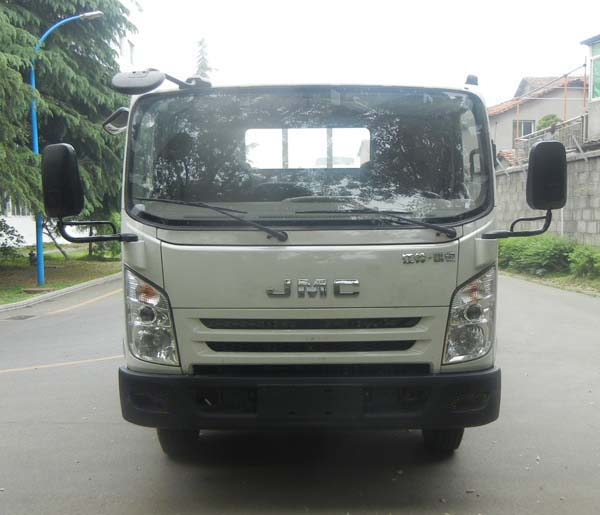 JDF5070JGK18J5͸߿ҵ