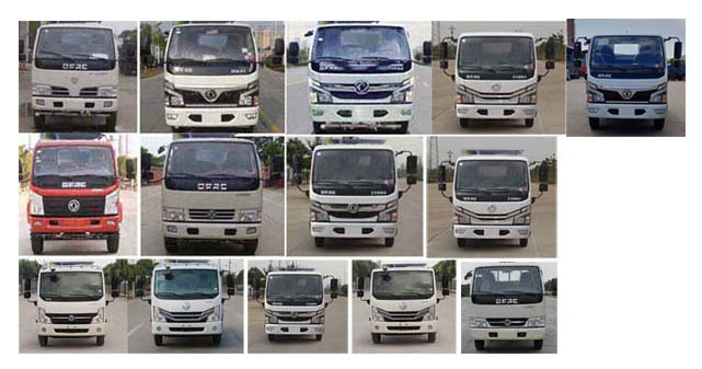 CLW5041TQZ5ϳ