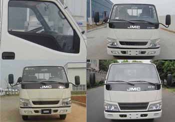 ZQZ5058JGKJ5͸߿ҵ