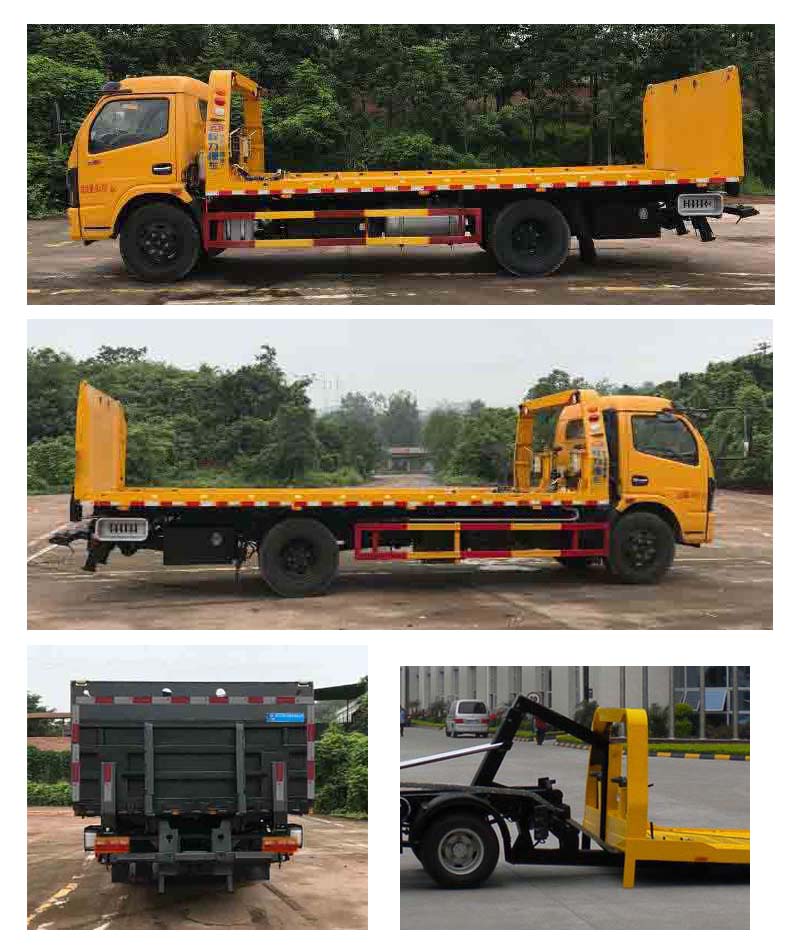 CLW5090TQZD5ϳ