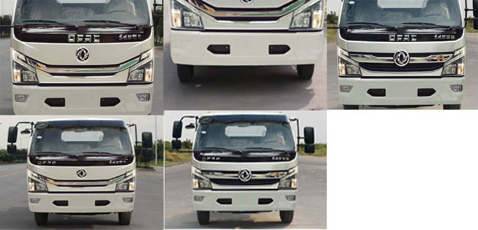 JDF5080JGK18E5͸߿ҵ