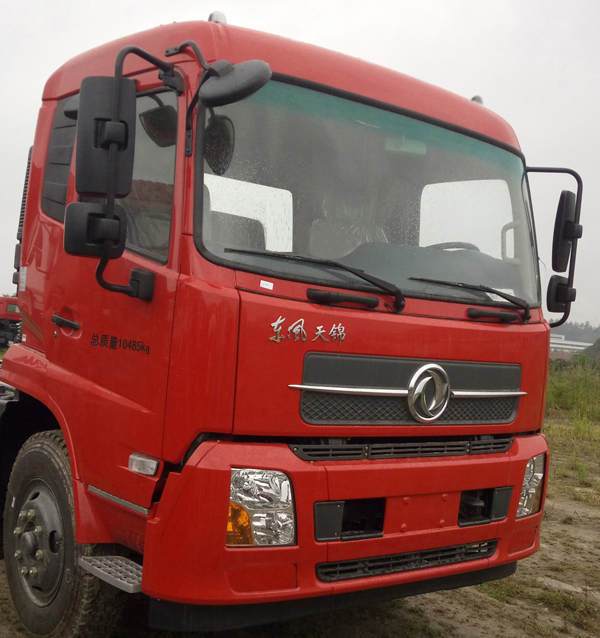 칤XZJ5100JGKD5͸߿ҵ