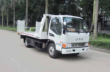 YH5040TQZ055Pϳ