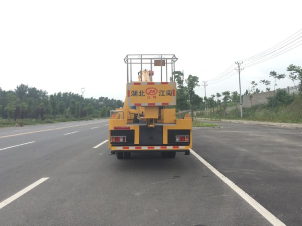 JDF5070JGK20Q5S͸߿ҵ