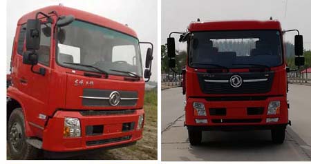 YH5120TQZ015Pϳ