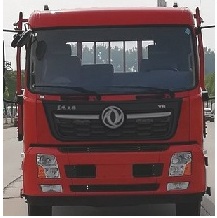 칤XZJ5140JGKD5͸߿ҵ