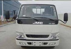 ҶJYJ5040JGKE͸߿ҵ