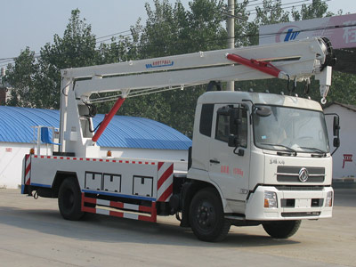 CLW5111JGKE5͸߿ҵ