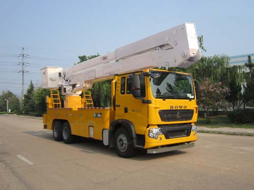 QDT5191JGKS͸߿ҵ