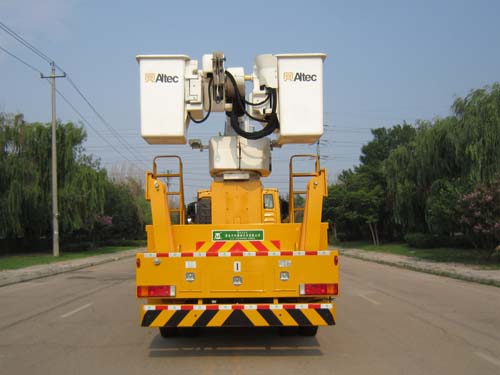 QDT5191JGKS͸߿ҵ