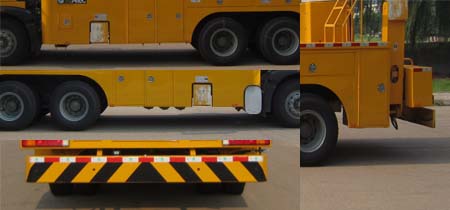 QDT5191JGKS͸߿ҵ