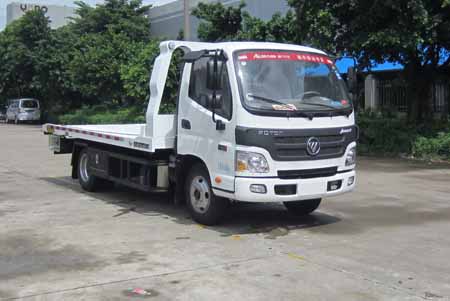 YH5040TQZ185Pϳ