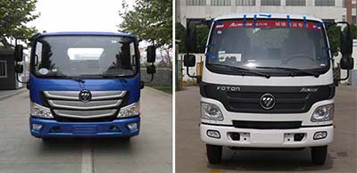 YH5040TQZ185Pϳ