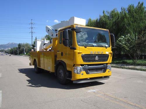 QDT5120JGKS͸߿ҵ