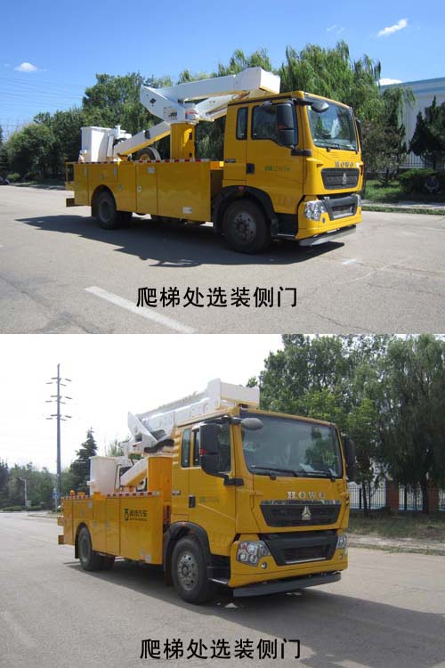 QDT5120JGKS͸߿ҵ