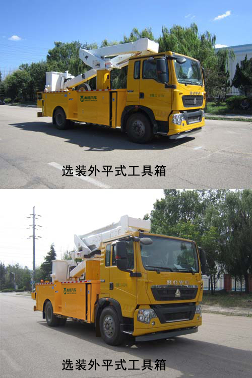 QDT5120JGKS͸߿ҵ