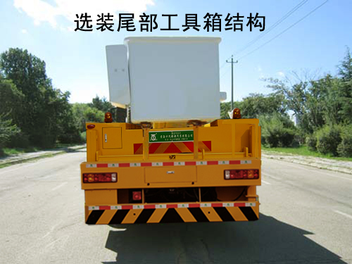 QDT5120JGKS͸߿ҵ