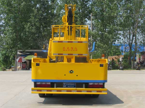 CLW5101JGKE5͸߿ҵ