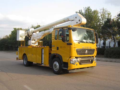 QDT5121JGKS͸߿ҵ