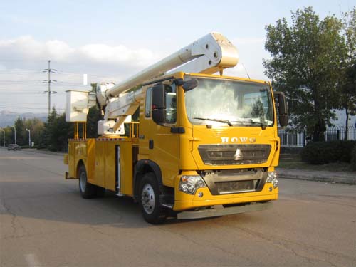 QDT5121JGKS͸߿ҵ