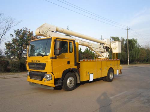 QDT5121JGKS͸߿ҵ