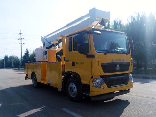 QDT5143JGKS͸߿ҵ