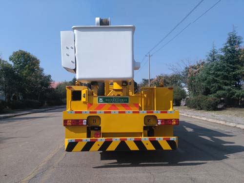 QDT5143JGKS͸߿ҵ