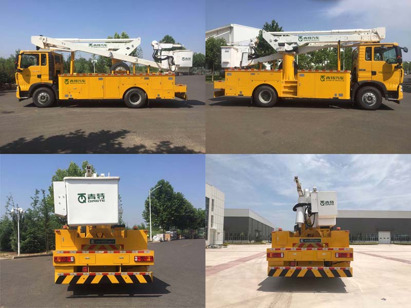 QDT5143JGKS͸߿ҵ